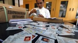 Cara Melindungi NIK dari Penyalahgunaan