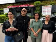 Kronologi Kasus Penipuan Proyek Lapangan Gladiator