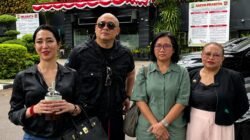 Kronologi Kasus Penipuan Proyek Lapangan Gladiator