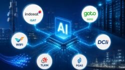 Peluang Investasi AI di Indonesia