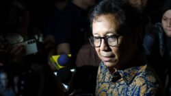 Usulan Kemenkes Mengenai Gaji Minimum Dokter