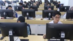 Riset Kebencanaan Jadi Prioritas dalam Pendidikan Tinggi di Indonesia
