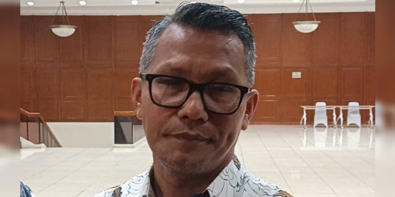 Pertumbuhan Pasar Motor Listrik di Indonesia