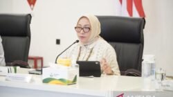 Pentingnya Menjaga Kepentingan Anak dalam Sengketa Pendidikan