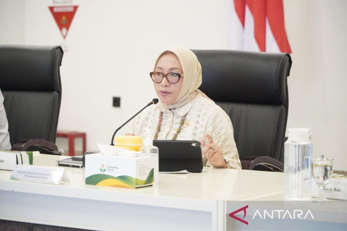 Pentingnya Menjaga Kepentingan Anak dalam Sengketa Pendidikan