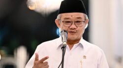 Usulan Tambahan Anggaran Kemendikdasmen