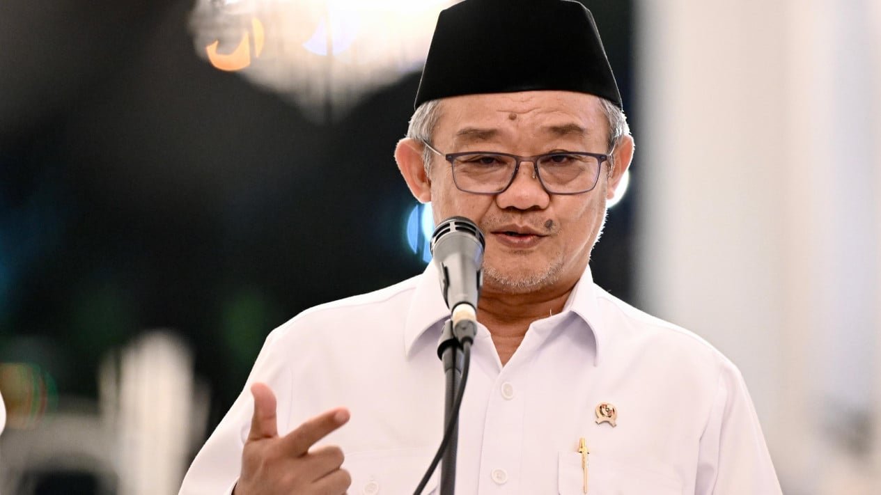 Usulan Tambahan Anggaran Kemendikdasmen Usulan Tambahan Anggaran Kemendikdasmen