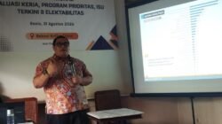 Survei Terbaru: Prabowo Dominasi, Dedi dan Anies Berjibaku Ketat