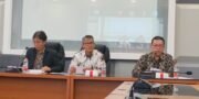 Penurunan Indeks Kepercayaan Industri di Agustus 2023