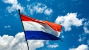 Sejarah Pengangkatan Warga Indonesia Pertama Menjadi Menteri di Belanda