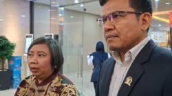 Pembahasan Komnas HAM Tentang Penilaian Terhadap Polri