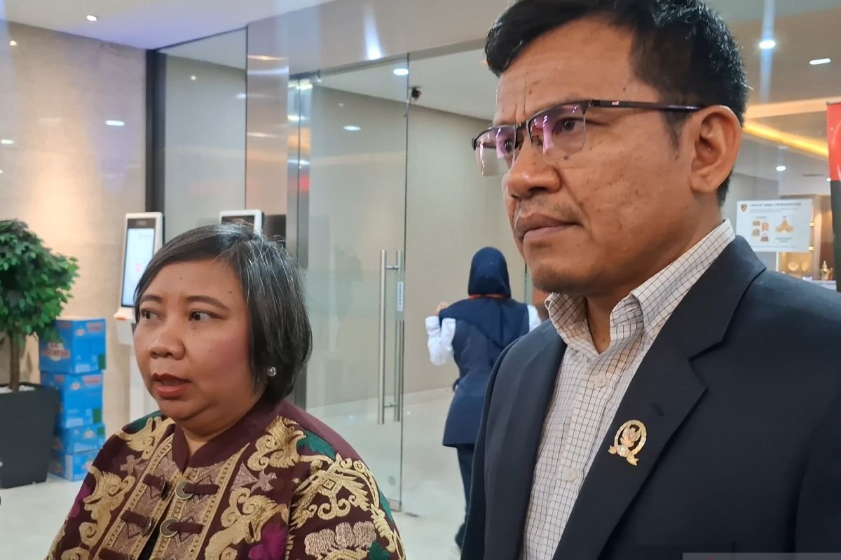 Pembahasan Komnas HAM Tentang Penilaian Terhadap Polri