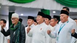 Perbandingan Struktur Kabinet Indonesia dan Timor Leste