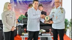 Meningkatkan Pemasaran Melalui Publikasi Bumdes