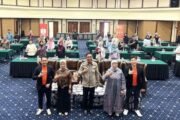 Meningkatkan Keterampilan Digital Warga Sumatra