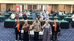 Meningkatkan Keterampilan Digital Warga Sumatra