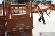 Regulasi Pascabencana di Sekolah: Tindakan yang Diperlukan