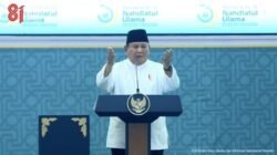 Prabowo Tegaskan Kebijakan Penghematan dan Penolakan Pinjaman IMF Prabowo Tegaskan Kebijakan Penghematan dan Penolakan Pinjaman IMF