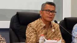 Langkah Kemenperin Dalam Menjaga Industri Tekstil