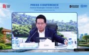 Tinjauan Kondisi Industri Perbankan Nasional di Kuartal II 2026