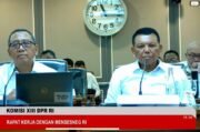 Menyoroti Evaluasi Data dan Polemik Desil di Indonesia