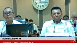 Menyoroti Evaluasi Data dan Polemik Desil di Indonesia