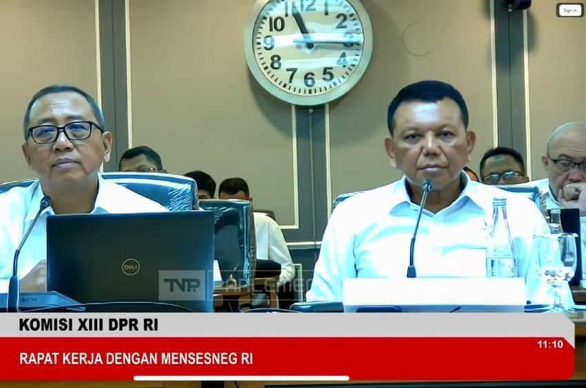 Menyoroti Evaluasi Data dan Polemik Desil di Indonesia