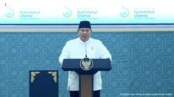 Prabowo: Sistem Koalisi Dibutuhkan untuk Memimpin Indonesia