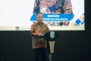 Risiko Pelanggaran HAM dalam Industri Tambang dan Perkebunan