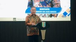 Risiko Pelanggaran HAM dalam Industri Tambang dan Perkebunan
