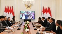 Penguatan Kesiapan Pemagang Indonesia Menuju Jepang