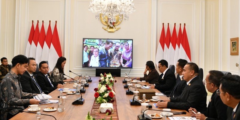 Penguatan Kesiapan Pemagang Indonesia Menuju Jepang