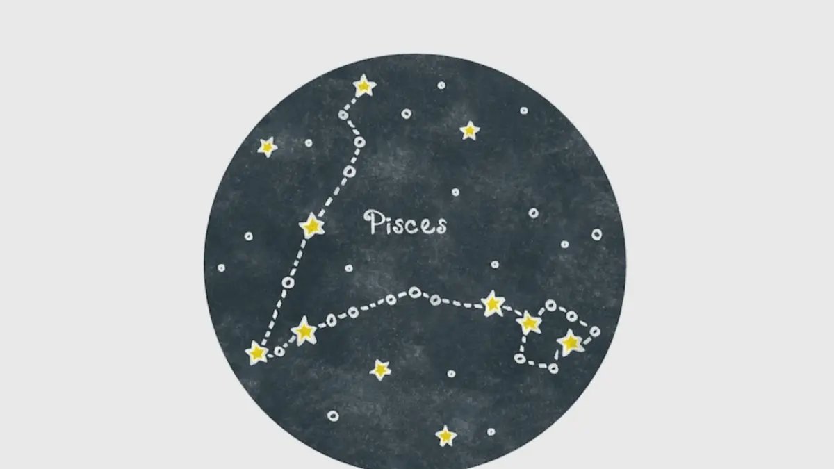 Ramalan Zodiak Pisces untuk Selasa, 1 September 2026