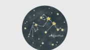 Ramalan Zodiak Aquarius untuk 1 September 2026