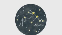 Ramalan Zodiak Aquarius untuk 1 September 2026