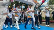 Mendorong Kolaborasi untuk Meningkatkan Konektivitas Digital di Indonesia
