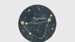 Ramalan Zodiak Capricorn untuk 1 September 2026: Momen untuk Menyendiri dan Refleksi Diri