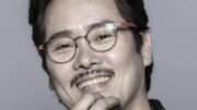 Persidangan Kasus Kekerasan Seksual Nam Kyung-Ju