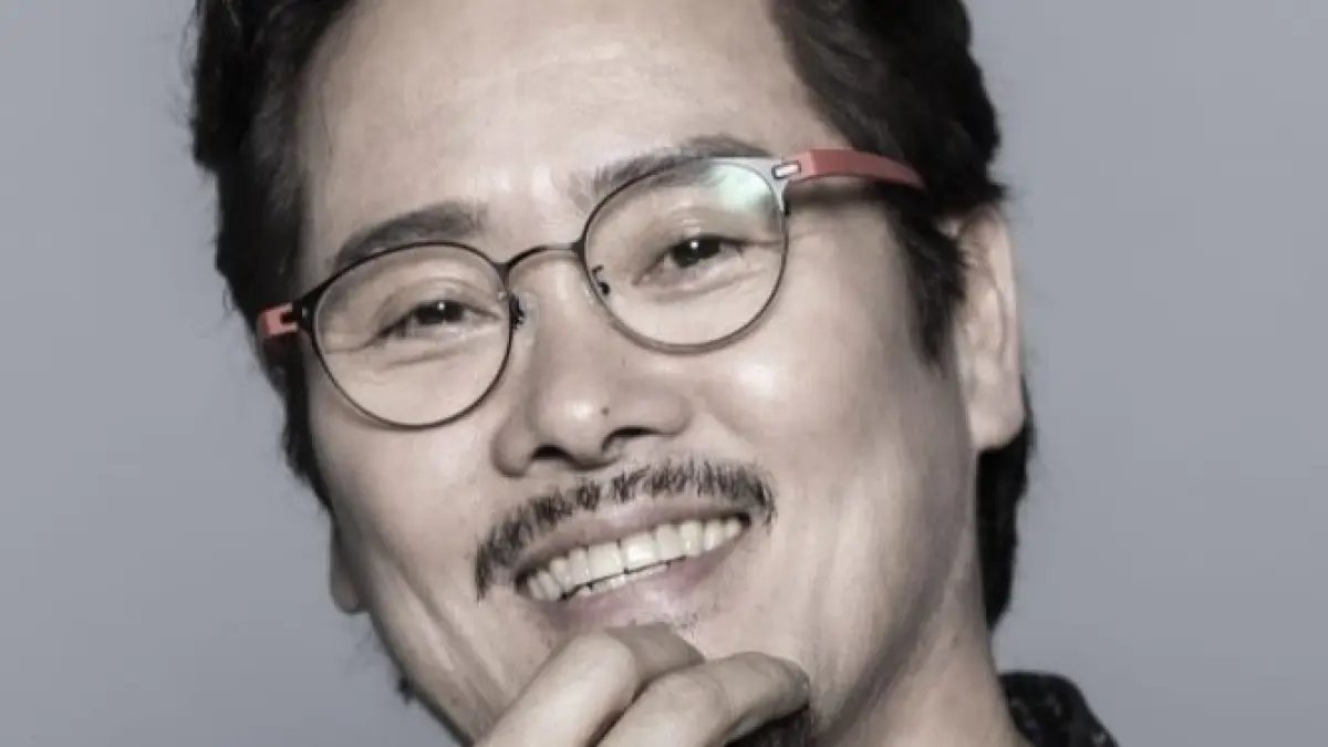 Persidangan Kasus Kekerasan Seksual Nam Kyung-Ju