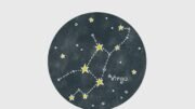 Ramalan Zodiak Virgo untuk 1 September 2026: Kesempatan Baru dan Perbaikan Hubungan