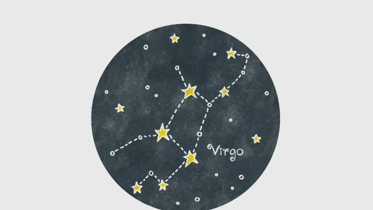 Ramalan Zodiak Virgo untuk 1 September 2026: Kesempatan Baru dan Perbaikan Hubungan