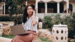 Karakter Weton Tibo Sri Menurut Primbon Jawa