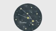 Ramalan Zodiak Taurus untuk Hari Selasa, 1 September 2026