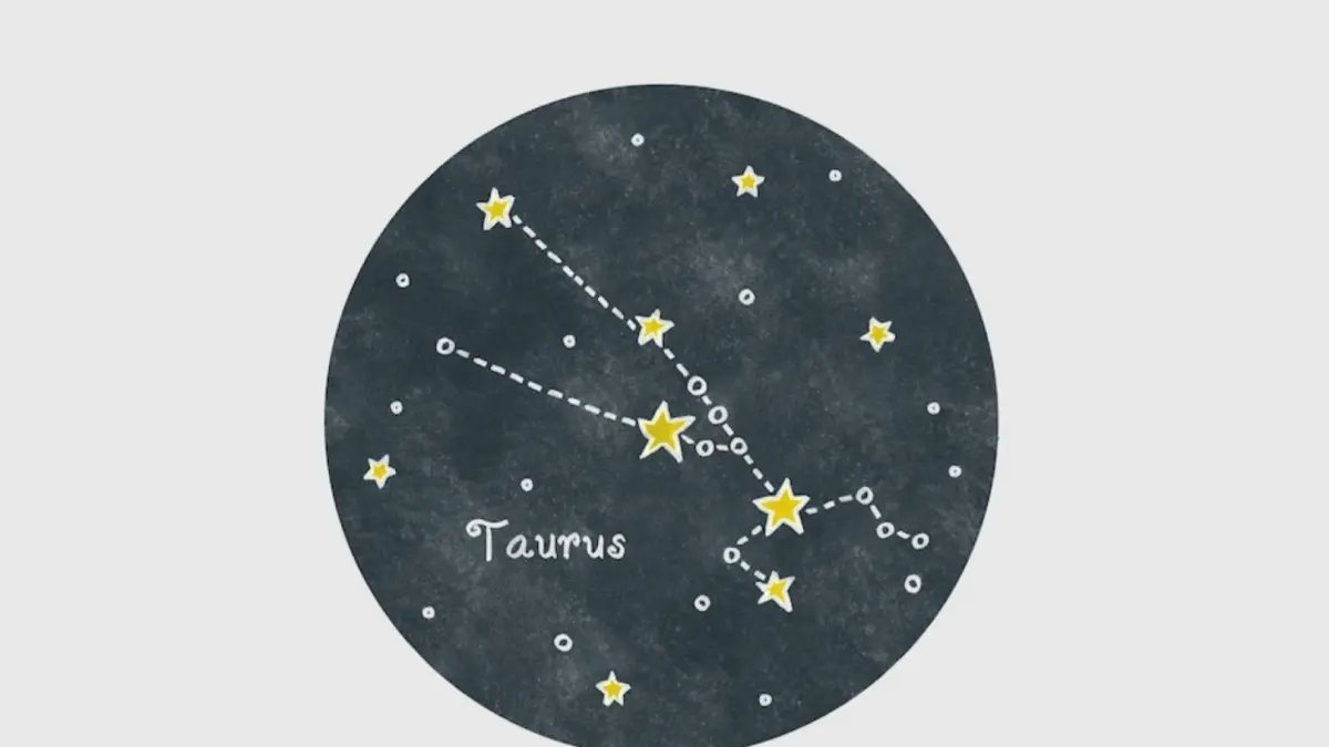 Ramalan Zodiak Taurus untuk Hari Selasa, 1 September 2026