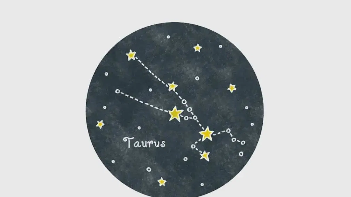 Ramalan Zodiak Taurus untuk Hari Selasa, 1 September 2026