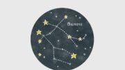Ramalan Zodiak Gemini untuk Selasa, 1 September 2026