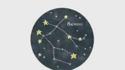 Ramalan Zodiak Gemini untuk Selasa, 1 September 2026