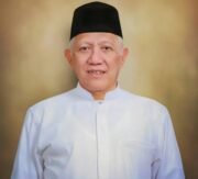 Gus Kikin Terpilih Sebagai Ketua Umum PBNU 2026-2031
