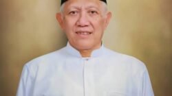 Gus Kikin Terpilih Sebagai Ketua Umum PBNU 2026-2031