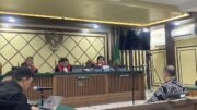 Hukuman Ibam Diperberat Menjadi 5 Tahun Dalam Kasus Chromebook